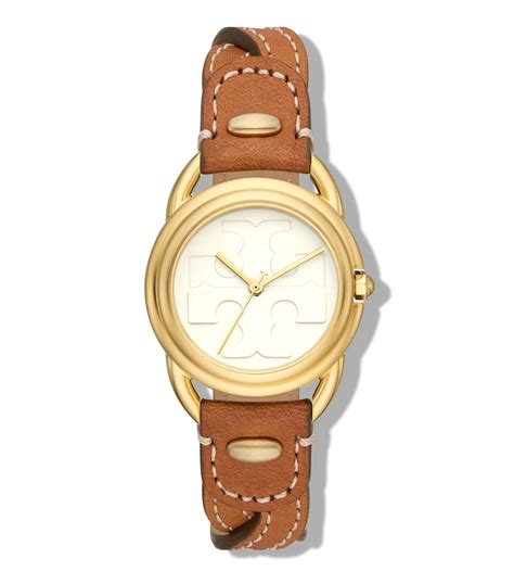 reloj de mujer tory burch